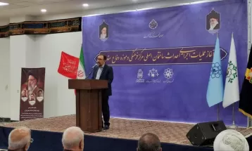 تحقق ۲۱ دستاورد شاخص حوزه فرهنگی و اجتماعی
