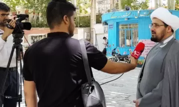 تمدید مهلت ارسال آثار به جشنواره «شجره طوبی»