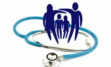 کمک ۴۵۰میلیون ریالی خیرین به حوزه سلامت کاشمر