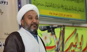 رئیس‌جمهور برای رفع مشکلات فرصت کمی دارد