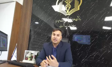 مهم‌‌ترین راهکار مقابله با پشه «آئدس» پیشگیری است