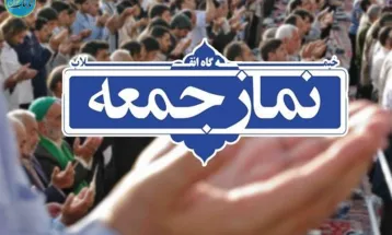 نمازجمعه نیرنگ دشمنان را خنثی می‌کند
