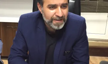 هزینه اعلامی شهرداری به آبفا سررسید ۱۴۰۵ است