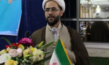 شهادت اسماعیل هنیه شروع انتفاضه جدید است