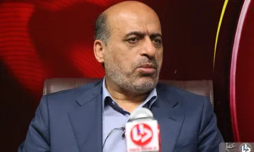 نابودی رژیم صهیونیست با شهادت هنیه تسریع می‌یابد