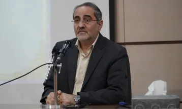 تحول ساختارهای فرهنگی نیازمند توجه جدی است