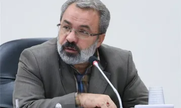 راهپیمایی اربعین، عامل افزایش همبستگی ملی است