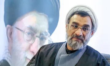 فرهنگ ایرانی-اسلامی-انقلابی باید در جامعه تقویت شود