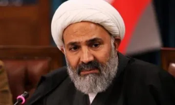 ضرورت هم‌افزایی خبرنگاران و مسئولان برای حل مشکلات