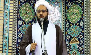 مسئولان با اقدامی پشیمان‌کننده دشمن را سرجایش بنشانند