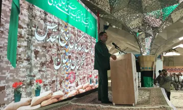 محاصره شناورهای اسرائیل در باب‌المندب بزرگ‌ترین محاصره تاریخ