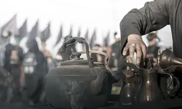 «ابومحمد کرار»