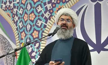ضرورت برپایی نمایشگاه سواد رسانه در مدارس کاشمر