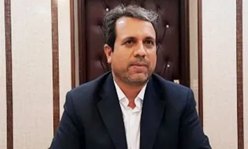 ۹۵درصد خدمت‌رسانی به زائران با حمایت بخش خصوصی