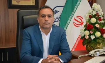 ورود دانشجویان کشورهای همسایه طبق قوانین است