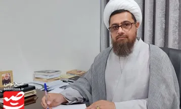 خون مظلوم موجب تزلزل ارکان رژیم‌ پهلوی شد