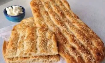 افزایش ۲۵درصدی قیمت نان در نیشابور