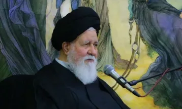 برگزاری برنامه‌های هفته دفاع مقدس برمبنای ذائقه جوانان
