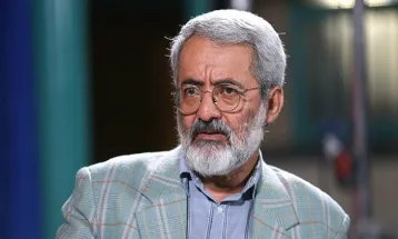 سیاست راهبردی رژیم پهلوی تضعیف عشایر بود