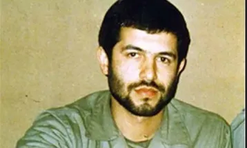 کلامی از شهید علی تجلایی