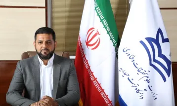 دیپلماسی بین‌المللی برای رفع مشکل فلسطین پاسخ‌گو نیست