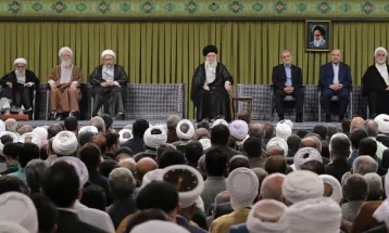 امت‌سازی؛ مهمترین درس پیامبر اسلام (ص)