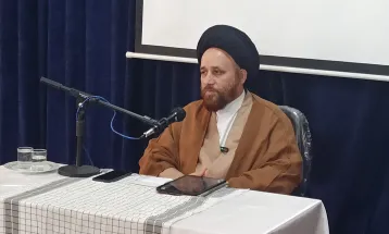 وحدت محور مقاومت رژیم صهیونیستی را نابود می‌کند