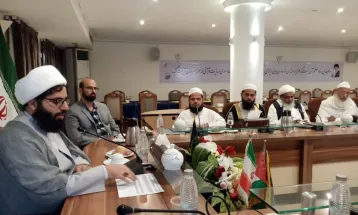 فهم عمومی قرآن ضرورت امروز جامعه بشری است