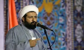 پیروزی قطعا از آن جبهه مقاومت است