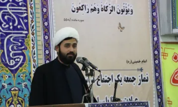 نابودی اسرائیل با حمله به لبنان حتمی است
