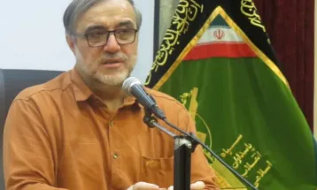تنفس مصنوعی نتانیاهو با تغییر صحنه جنگ