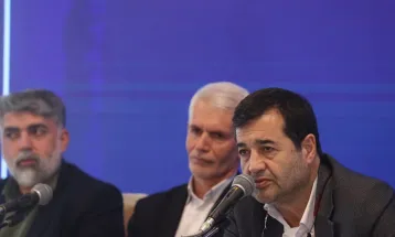 مسائل حوزه ورزش نیازمند رسیدگی جدی است