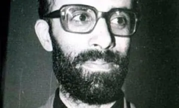 شهید قوچانی عصاره و خلاصه سپاه است