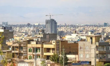 پایان سوداگری در بازار مسکن با شناسایی خانه‌های‌خالی