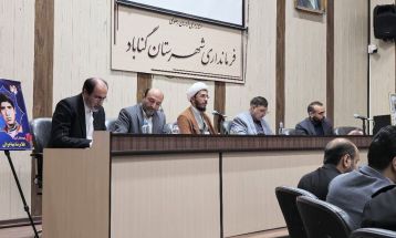 لزوم تلاش جدی مسئولان برای رفع مشکلات مردم