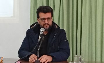 هسته‌های مقاومت، راهبردی در برابر استیصال رژیم صهیونیستی