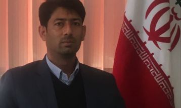 شناسایی واحدهای تجاری پرمصرف در طرقبه شاندیز