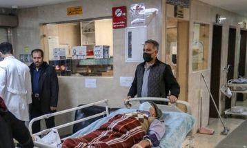 بیمارستان‌ها باید بیماران اورژانسی تنفسی را پذیرش کنند