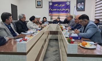 ضرورت فقرزدایی به جای فقیرزدایی