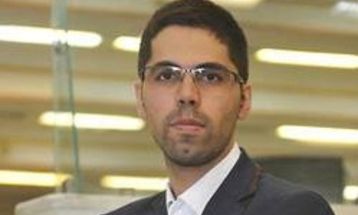برگزاری جشنواره مطبوعات پس از سال‌ها وقفه