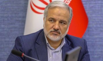 شبیخون فرهنگی، تهدیدی برای آینده کشور