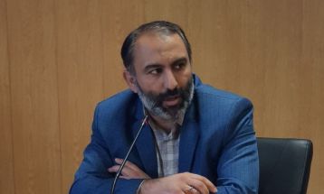 بررسی تأثیرات تاریخ‌ساز امام جواد (ع) بر تشیع