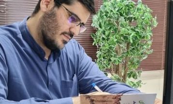 خطای راهبردی ظریف!