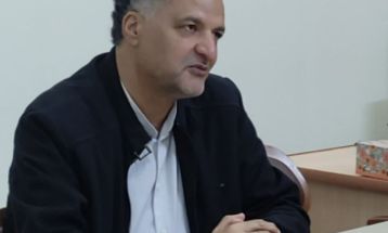 نواب صفوی،رهبر پرشور انقلاب و تاثیر‌گذار تاریخ بود