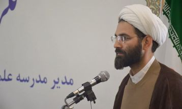 فرار شاه تأثیرات انقلاب اسلامی را جهانی کرد