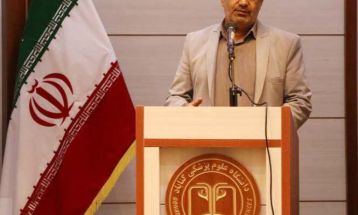 آتش‌بس پذیرش رسمی شکست و عامل سرافکندگی اسرائیل