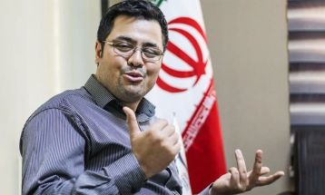 فروپاشی محتوم نظام سیاسی اسرائیل پس از آتش‌بس