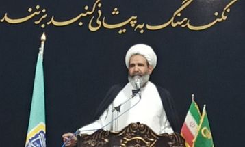 امضای FATF باب نفوذ شبکه‌ای در بدنه حاکمیت را باز می‌کند