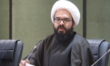 مقاومت مردم غزه، باعث شکست اسرائیل شد
