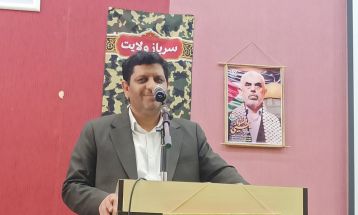 اجرای سند تحول بنیادین نیازمند گفتمان‌سازی است